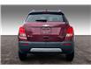 2014 Chevrolet Trax 2LT (Stk: SCR55481) in Sherwood Park - Image 4 of 30