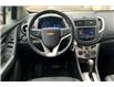2014 Chevrolet Trax 2LT (Stk: SCR55481) in Sherwood Park - Image 5 of 30