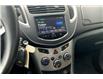 2014 Chevrolet Trax 2LT (Stk: SCR55481) in Sherwood Park - Image 6 of 30