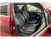 2014 Chevrolet Trax 2LT (Stk: SCR55481) in Sherwood Park - Image 7 of 30