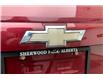 2014 Chevrolet Trax 2LT (Stk: SCR55481) in Sherwood Park - Image 8 of 30