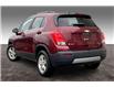 2014 Chevrolet Trax 2LT (Stk: SCR55481) in Sherwood Park - Image 10 of 30