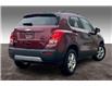 2014 Chevrolet Trax 2LT (Stk: SCR55481) in Sherwood Park - Image 11 of 30