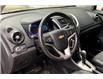 2014 Chevrolet Trax 2LT (Stk: SCR55481) in Sherwood Park - Image 12 of 30
