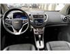 2014 Chevrolet Trax 2LT (Stk: SCR55481) in Sherwood Park - Image 13 of 30