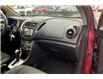 2014 Chevrolet Trax 2LT (Stk: SCR55481) in Sherwood Park - Image 14 of 30