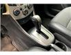 2014 Chevrolet Trax 2LT (Stk: SCR55481) in Sherwood Park - Image 15 of 30