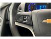 2014 Chevrolet Trax 2LT (Stk: SCR55481) in Sherwood Park - Image 16 of 30