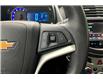 2014 Chevrolet Trax 2LT (Stk: SCR55481) in Sherwood Park - Image 17 of 30