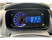 2014 Chevrolet Trax 2LT (Stk: SCR55481) in Sherwood Park - Image 18 of 30