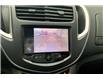 2014 Chevrolet Trax 2LT (Stk: SCR55481) in Sherwood Park - Image 19 of 30