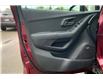 2014 Chevrolet Trax 2LT (Stk: SCR55481) in Sherwood Park - Image 20 of 30