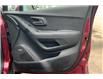 2014 Chevrolet Trax 2LT (Stk: SCR55481) in Sherwood Park - Image 21 of 30