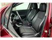 2014 Chevrolet Trax 2LT (Stk: SCR55481) in Sherwood Park - Image 22 of 30