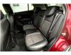 2014 Chevrolet Trax 2LT (Stk: SCR55481) in Sherwood Park - Image 23 of 30