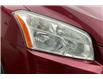 2014 Chevrolet Trax 2LT (Stk: SCR55481) in Sherwood Park - Image 25 of 30