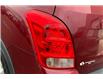 2014 Chevrolet Trax 2LT (Stk: SCR55481) in Sherwood Park - Image 26 of 30