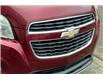 2014 Chevrolet Trax 2LT (Stk: SCR55481) in Sherwood Park - Image 27 of 30