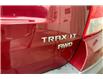 2014 Chevrolet Trax 2LT (Stk: SCR55481) in Sherwood Park - Image 28 of 30