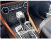 2018 Ford EcoSport  (Stk: T072786A) in Cranbrook - Image 13 of 18