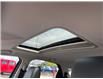 2018 Ford EcoSport  (Stk: T072786A) in Cranbrook - Image 16 of 18