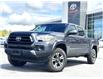 2023 Toyota Tacoma  (Stk: T033811K) in Cranbrook - Image 1 of 19