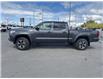 2023 Toyota Tacoma  (Stk: T033811K) in Cranbrook - Image 2 of 19
