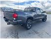 2023 Toyota Tacoma  (Stk: T033811K) in Cranbrook - Image 5 of 19
