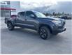 2023 Toyota Tacoma  (Stk: T033811K) in Cranbrook - Image 7 of 19