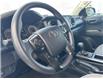 2023 Toyota Tacoma  (Stk: T033811K) in Cranbrook - Image 9 of 19