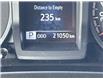 2023 Toyota Tacoma  (Stk: T033811K) in Cranbrook - Image 14 of 19