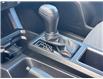 2023 Toyota Tacoma  (Stk: T033811K) in Cranbrook - Image 16 of 19