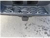 2023 Toyota Tacoma  (Stk: T033811K) in Cranbrook - Image 18 of 19