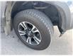 2023 Toyota Tacoma  (Stk: T033811K) in Cranbrook - Image 19 of 19