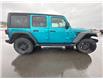 2024 Jeep Wrangler  (Stk: W533712B) in Cranbrook - Image 6 of 18