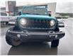 2024 Jeep Wrangler  (Stk: W533712B) in Cranbrook - Image 8 of 18