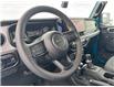 2024 Jeep Wrangler  (Stk: W533712B) in Cranbrook - Image 9 of 18