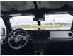 2024 Jeep Wrangler  (Stk: W533712B) in Cranbrook - Image 10 of 18