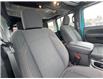 2024 Jeep Wrangler  (Stk: W533712B) in Cranbrook - Image 11 of 18