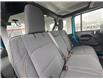 2024 Jeep Wrangler  (Stk: W533712B) in Cranbrook - Image 12 of 18