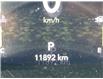 2024 Jeep Wrangler  (Stk: W533712B) in Cranbrook - Image 13 of 18