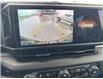 2024 Jeep Wrangler  (Stk: W533712B) in Cranbrook - Image 14 of 18