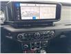 2024 Jeep Wrangler  (Stk: W533712B) in Cranbrook - Image 15 of 18