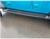 2024 Jeep Wrangler  (Stk: W533712B) in Cranbrook - Image 16 of 18
