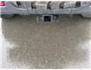 2024 Jeep Wrangler  (Stk: W533712B) in Cranbrook - Image 17 of 18