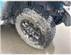 2024 Jeep Wrangler  (Stk: W533712B) in Cranbrook - Image 18 of 18