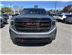 2025 GMC Sierra 1500 AT4 (Stk: T17420) in Cobourg - Image 2 of 11