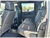2025 GMC Sierra 1500 AT4 (Stk: T17420) in Cobourg - Image 6 of 11