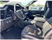 2025 GMC Sierra 1500 AT4 (Stk: T17420) in Cobourg - Image 7 of 11