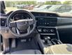 2025 GMC Sierra 1500 AT4 (Stk: T17420) in Cobourg - Image 8 of 11